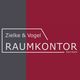 Zielke und Vogel RAUMKONTOR GmbH