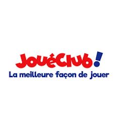 Jouéclub