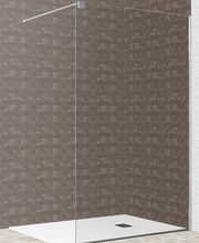 On Line Ducha S.L. imagen 3