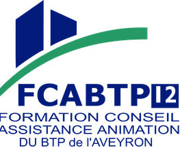 FCABTP 12 image 2