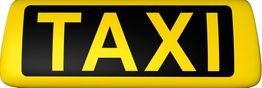 Taxibetrieb Uwe Vogler |