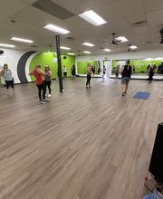 Method Gym - Leonardtown image 6