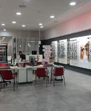 General Optica - Visión y Audición imagen 8