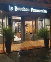 Le Bouchon Vonnassien image 1