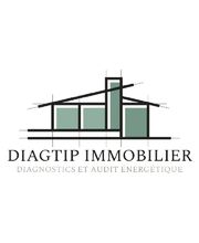 Diagtip Immobilier image 1