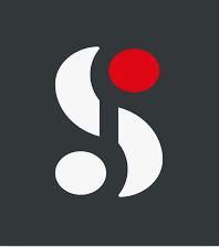 Schmidt Décines