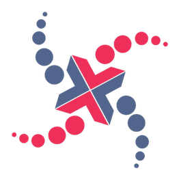 Intesc Electrónica & Embebidos