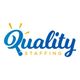 Quality Staffing