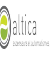 Altica image 2
