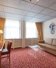 MUSEUMHOTELS