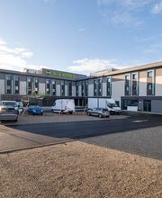 B&B HOTEL Massieux Genay image 14