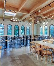 TotalEnergies - Chien Blanc image 13