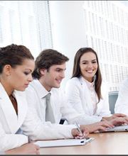 Expertise Comptable Conseil Sengler Lorenzo image 4