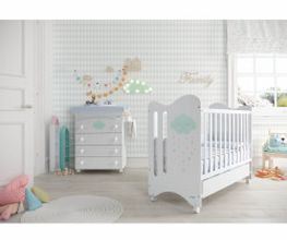 cuna-lili-de-micuna.jpg