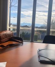 Intégral Office image 7