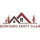 Bernhard Kropf GmbH