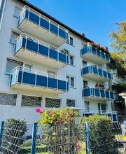 TULLIUS Immobilien Bild 5