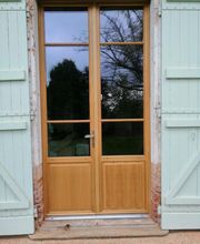 Combalbert Philippe image 6