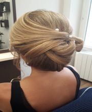 Sammaritano Thierry image 3