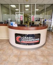Entrance/Lobby/Interior Space