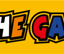 231587288-1-BwvNExckrT1782490194624.png