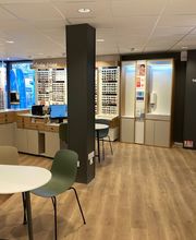 Opticien Krys image 7