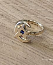 Bijouterie A Votre Image image 7