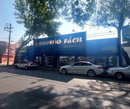 Empeño Fácil Legaria imagen 10
