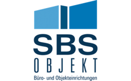 SBS Objekt GmbH