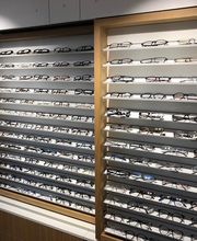 Optique Bové image 9