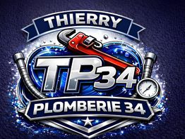 Thierry Plomberie 34