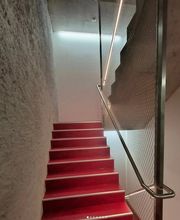 Challandes plâtrerie peinture Sàrl Bild 3