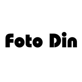 FOTO DIN