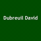 Dubreuil Services