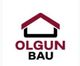 Reif Wohnbau GmbH &  Olgun Bau