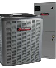 Searcy Heat & Air image 2