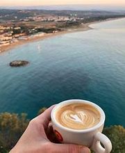 Luna Convento immagine 8