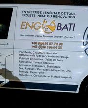 ENG Batiment image 7