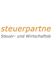steuerpartner ag Steuer- und Wirtschaftsberatung Bild 1