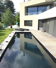 Gärtner Basel & Baselland