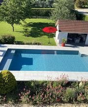 Phar Eaux Piscines Sarl image 3