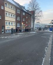 E.ON Drive Public Ladestation Bild 1