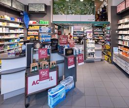 pharmacie-amavita-théatre-lausanne