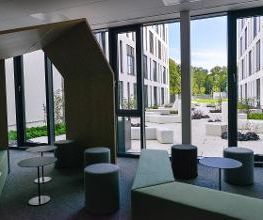 Evonik Bild 11