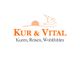 Kur und Vital Reiseservice GmbH