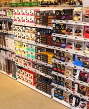 Boulanger Beynost image 13