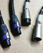 Audio Streber Bild 6