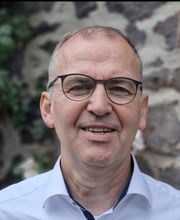 Dechert Bestattungen Inh. Markus & Michael Dechert Bild 1