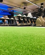 Gimnasio VivaGym Las Torres imagen 11