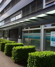 Aarauer Zahnklinik Bild 3